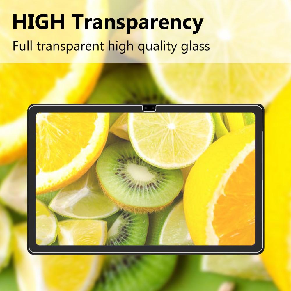 Herdet Glass 0.25mm Samsung Galaxy Tab A7 10.4 2020