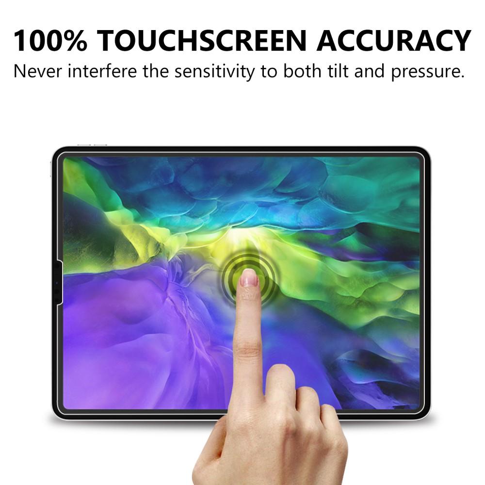 Herdet Glass 0.25mm iPad Air 10.9 5th Gen (2022)