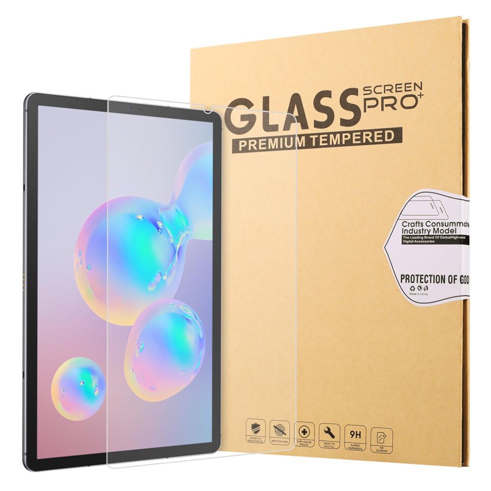 Herdet Glass 0.3mm Samsung Galaxy Tab S6 Lite 10.4