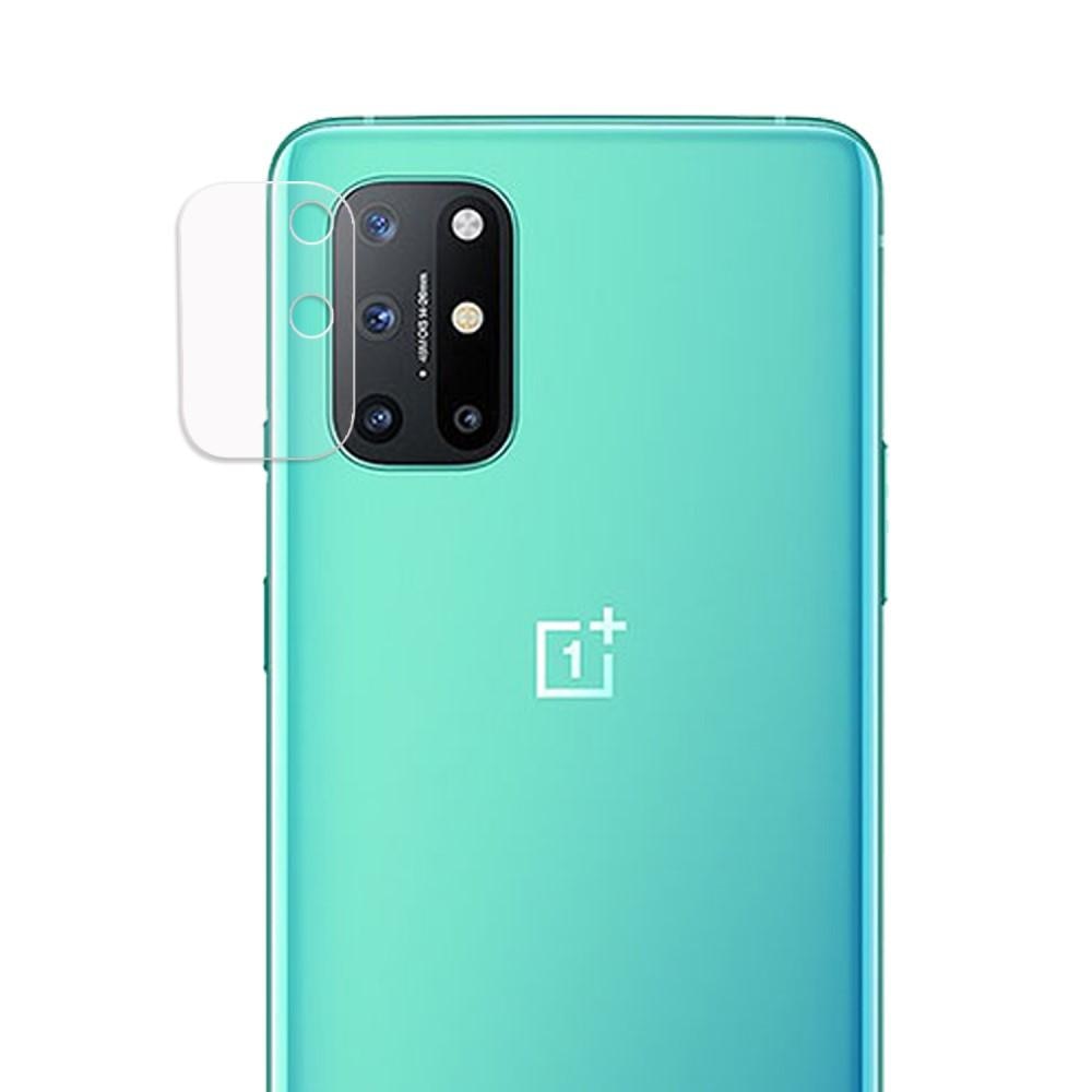 Herdet Glass 0.2mm Linsebeskyttelse OnePlus 8T