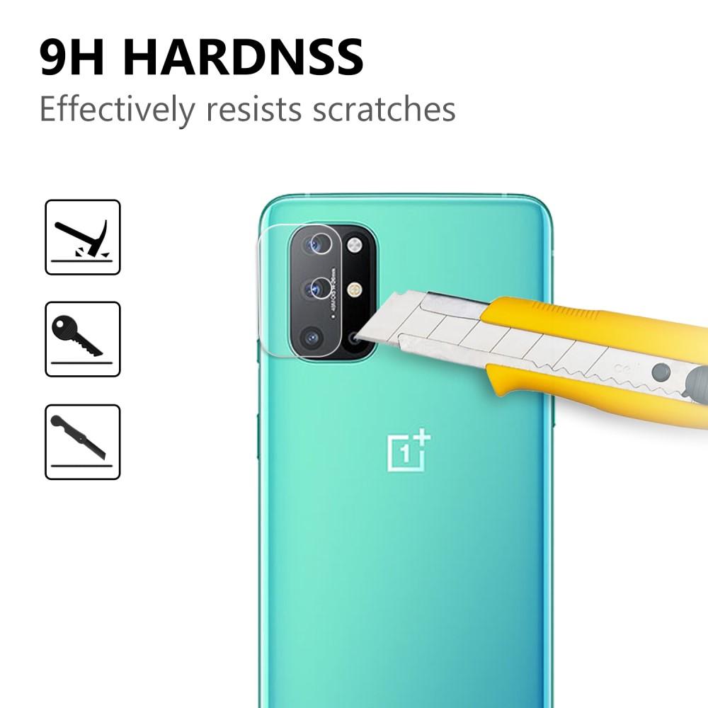 Herdet Glass 0.2mm Linsebeskyttelse OnePlus 8T