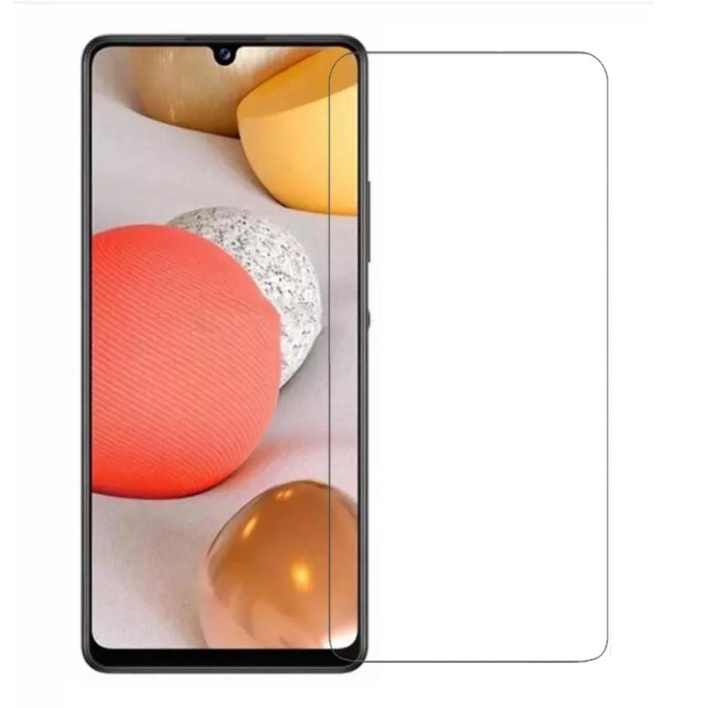 Herdet glass 0.3mm Skjermbeskytter Galaxy A72 5G