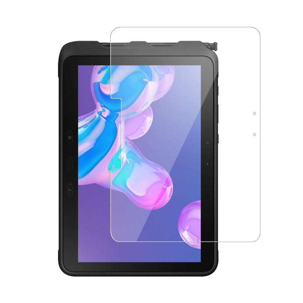 Herdet Glass 0.25mm Samsung Galaxy Tab Active Pro 10.1