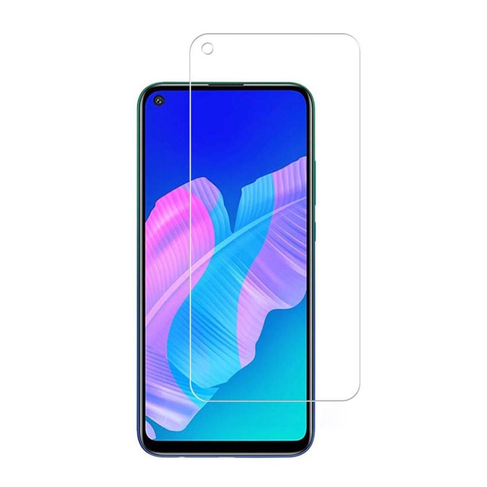 Herdet Glass 0.3mm Skjermbeskytter Huawei P40 Lite