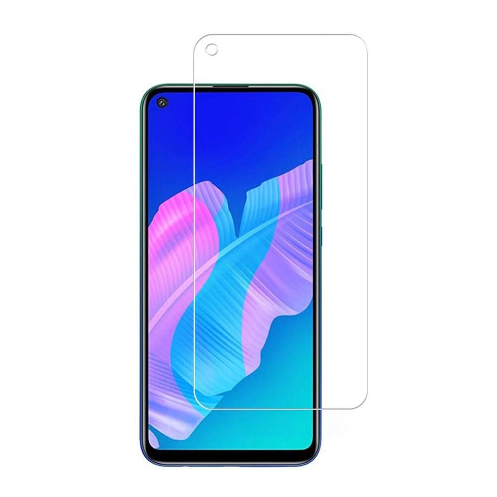 Herdet glass 0.3mm Skjermbeskytter Huawei P40 Lite