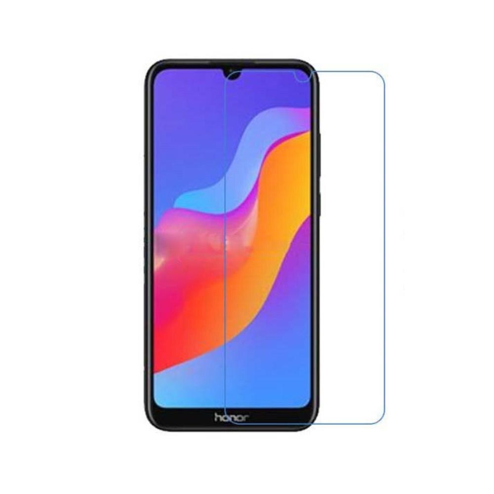 Herdet glass 0.3mm Skjermbeskytter Huawei Y6s