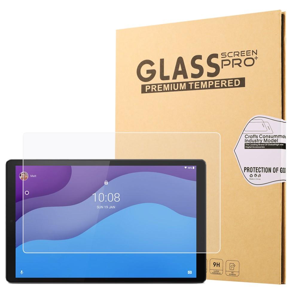 Herdet Glass 0.25mm Lenovo Tab M10 HD (2nd Gen)