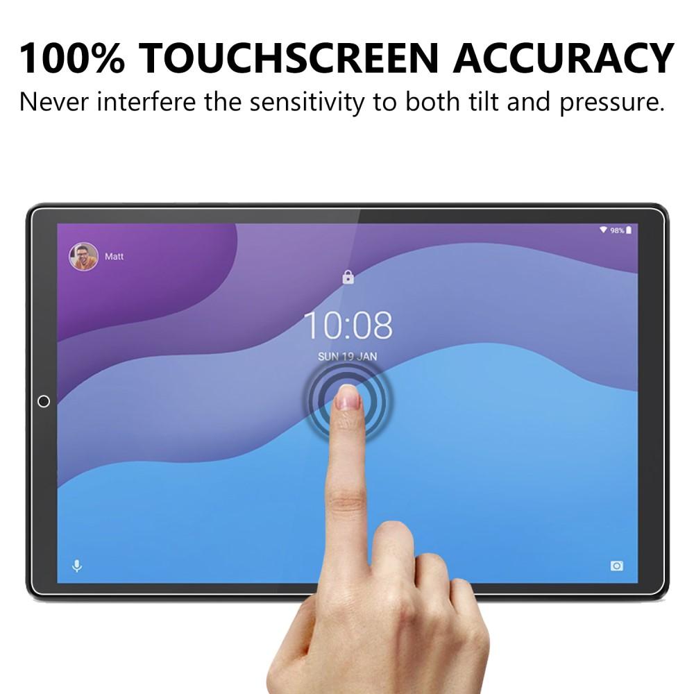 Herdet Glass 0.25mm Lenovo Tab M10 HD (2nd Gen)