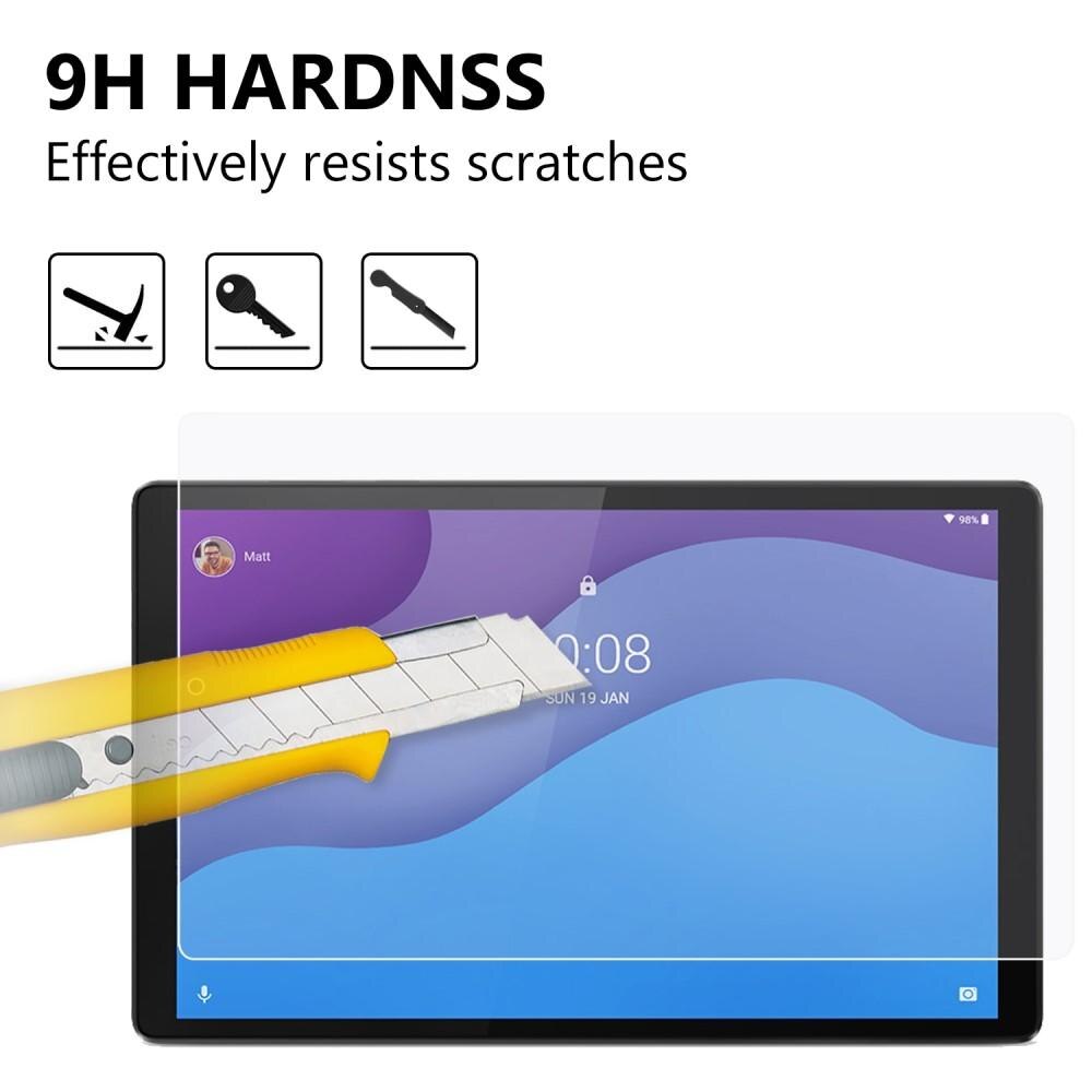 Herdet Glass 0.25mm Lenovo Tab M10 HD (2nd Gen)