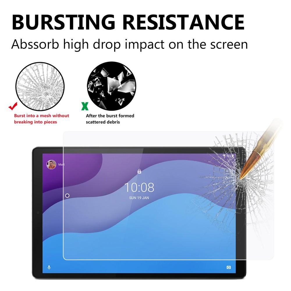 Herdet Glass 0.25mm Lenovo Tab M10 HD (2nd Gen)