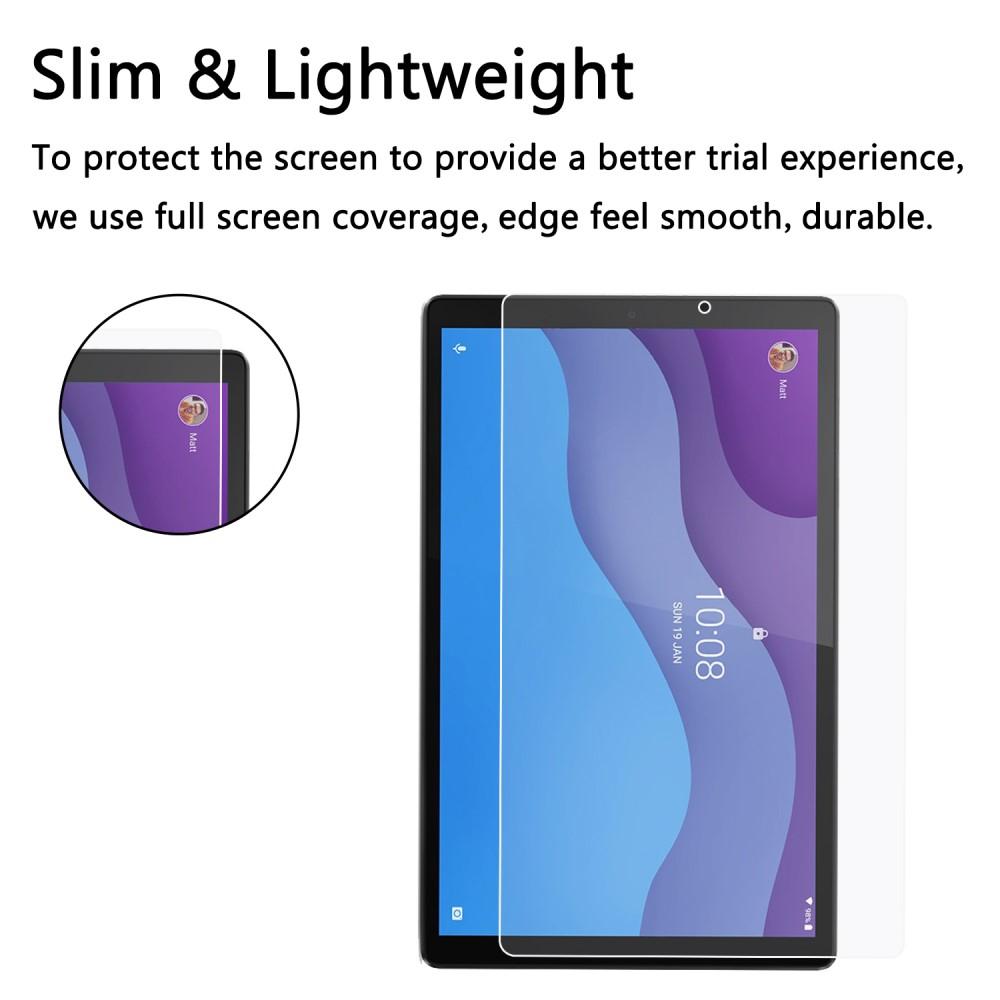 Herdet Glass 0.25mm Lenovo Tab M10 HD (2nd Gen)