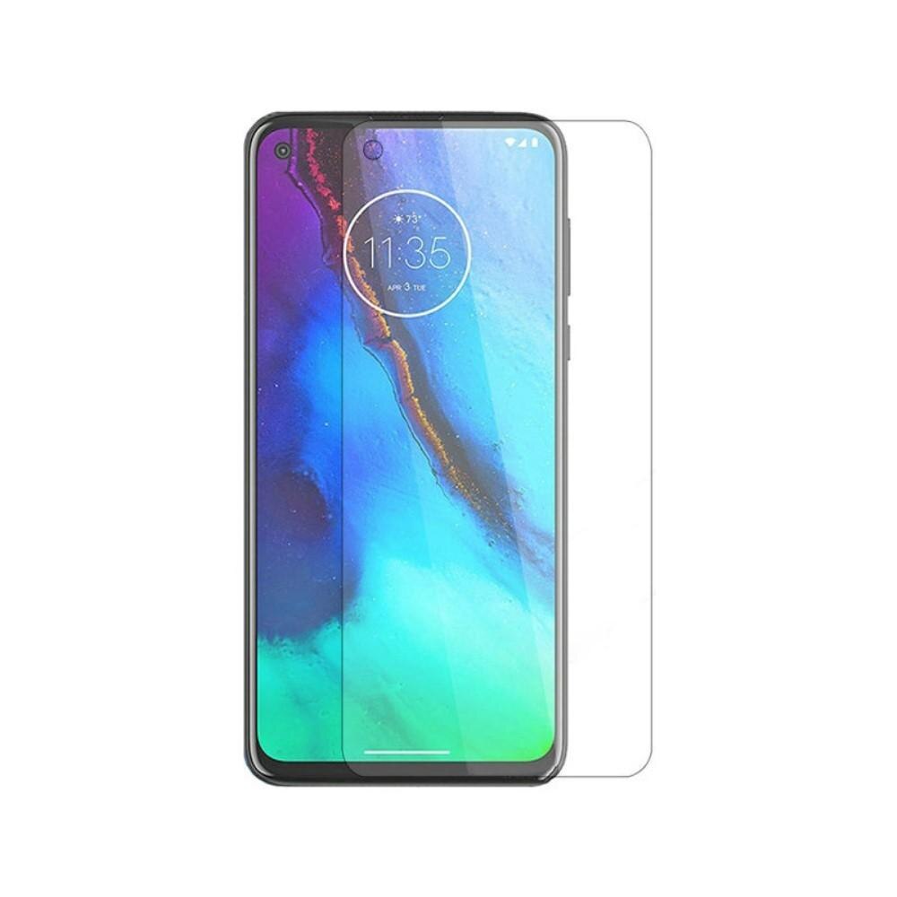 Herdet glass 0.3mm Skjermbeskytter Motorola Moto G Pro