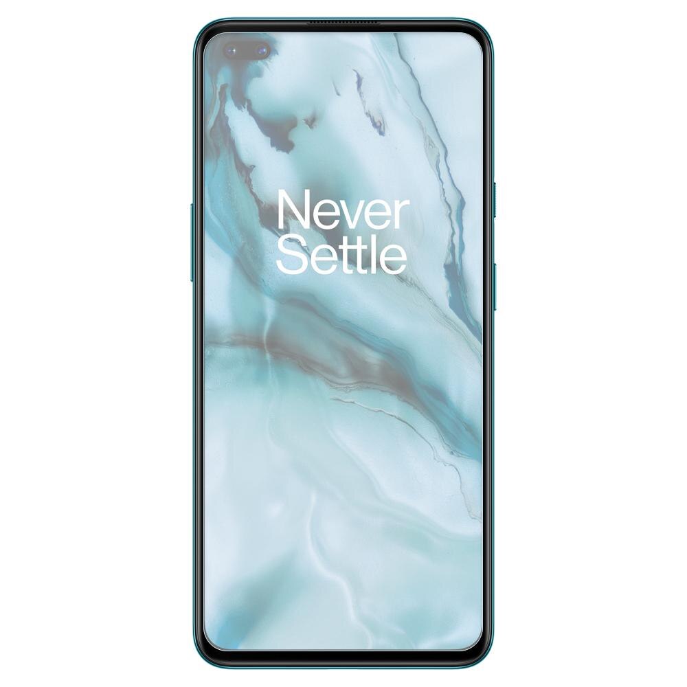 Herdet Glass 0.3mm Skjermbeskytter  OnePlus Nord