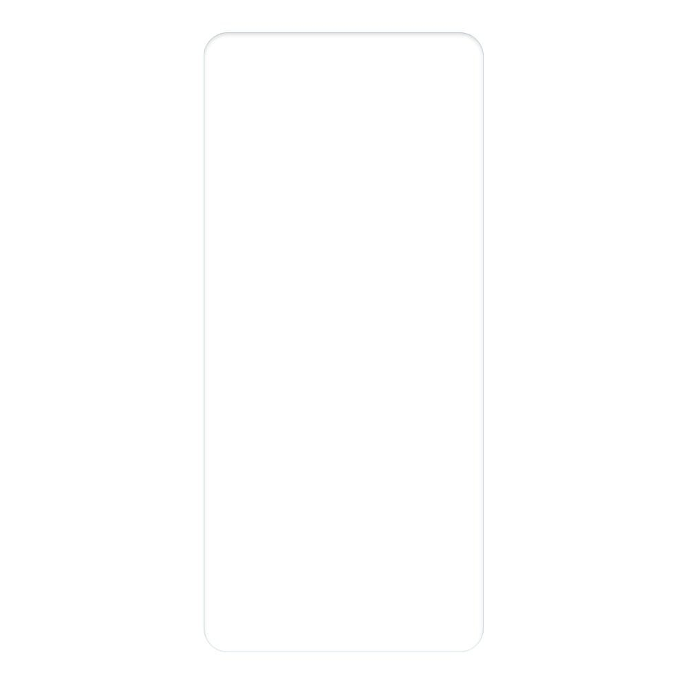 Herdet Glass 0.3mm Skjermbeskytter  OnePlus Nord