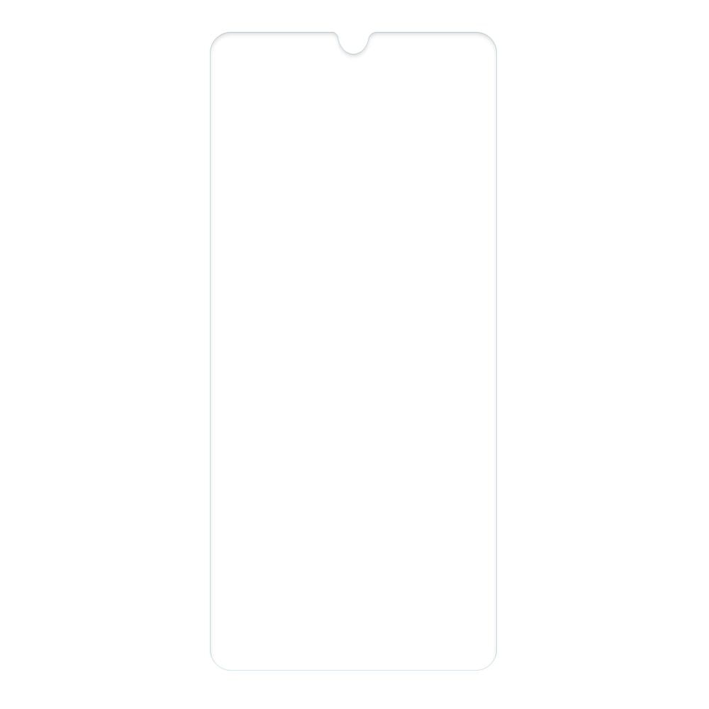 Herdet glass 0.3mm Skjermbeskytter Samsung Galaxy A41