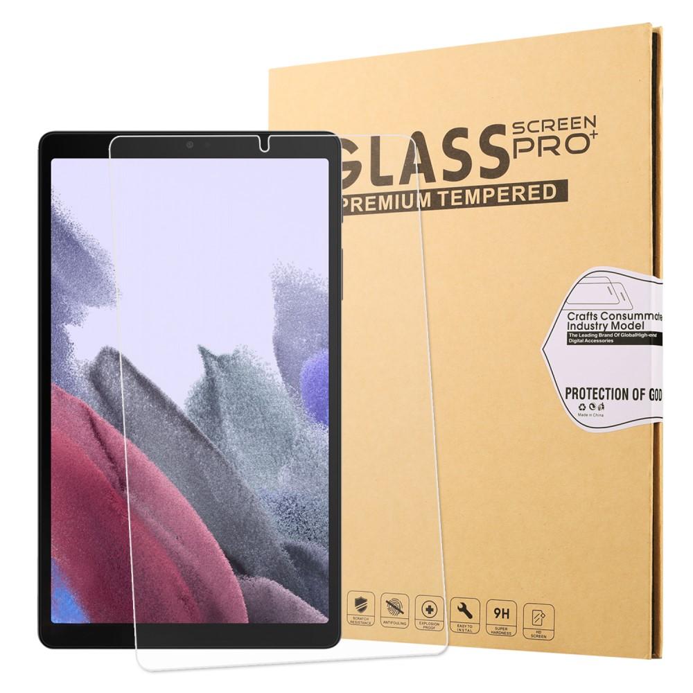 Herdet Glass 0.25mm Samsung Galaxy Tab A7 Lite