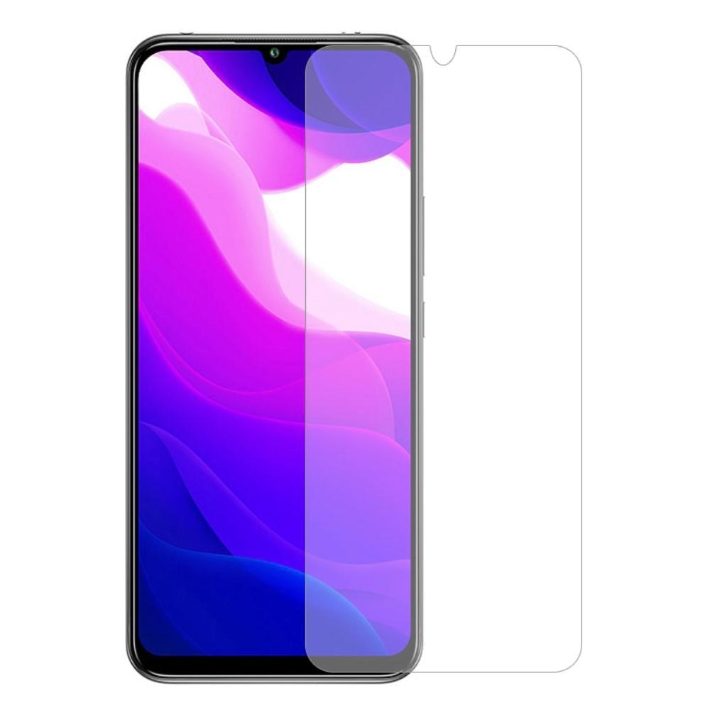 Herdet glass 0.3mm Skjermbeskytter Xiaomi Mi 10 Lite