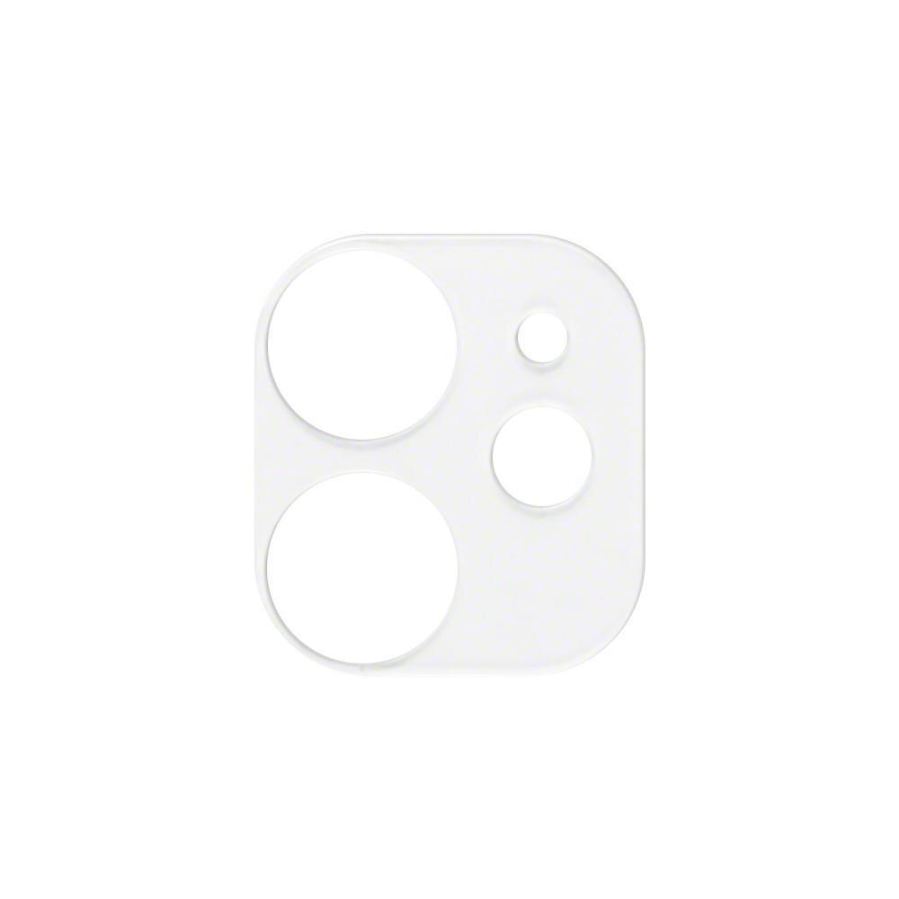 Herdet Glass Linsebeskyttelse iPhone 11