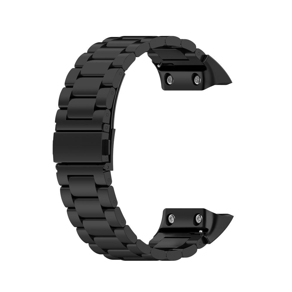 Garmin Forerunner 35 Metal Reim Svart