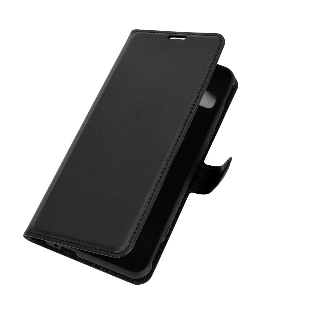 Mobilveske Asus ROG Phone 3 svart
