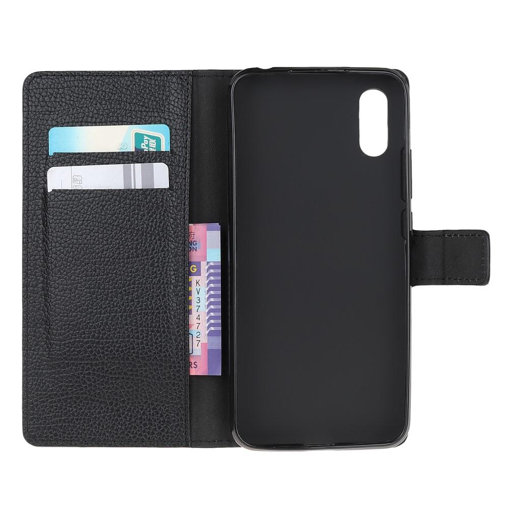 Mobilveske Samsung Galaxy Xcover 5 Svart