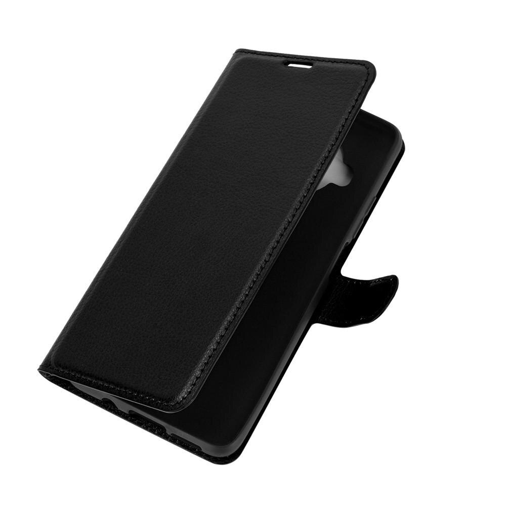 Mobilveske Xiaomi Mi 10T Lite 5G Svart