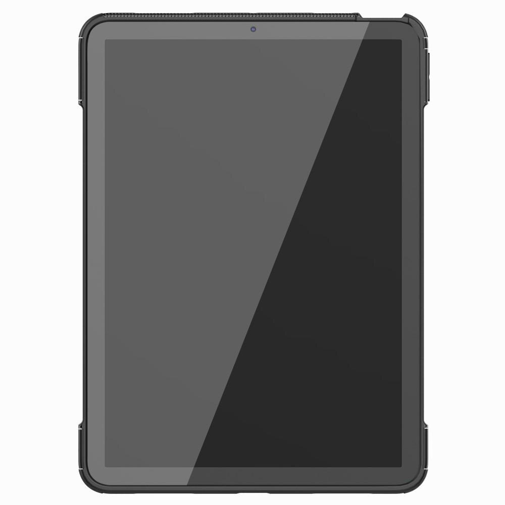 Rugged Case iPad Air 10.9 4th Gen (2020) svart