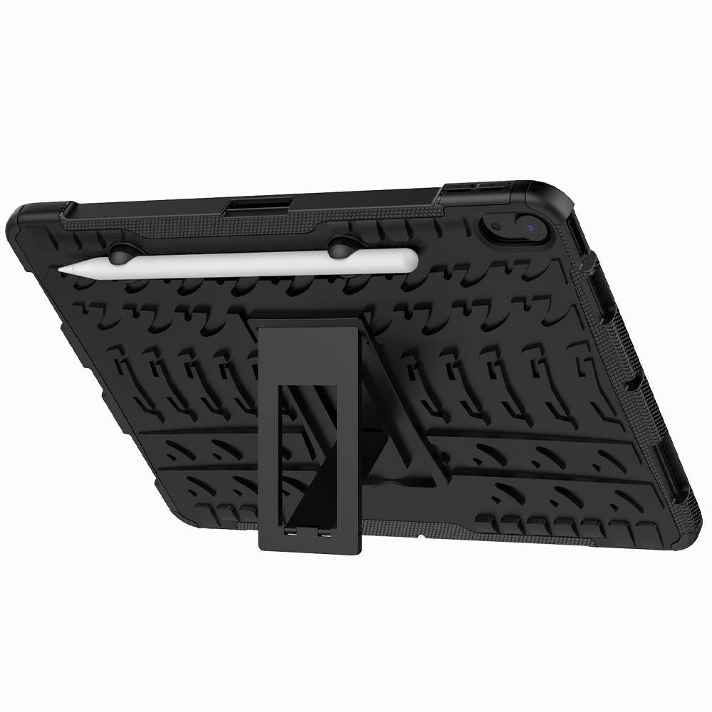 Rugged Case iPad Air 10.9 4th Gen (2020) svart