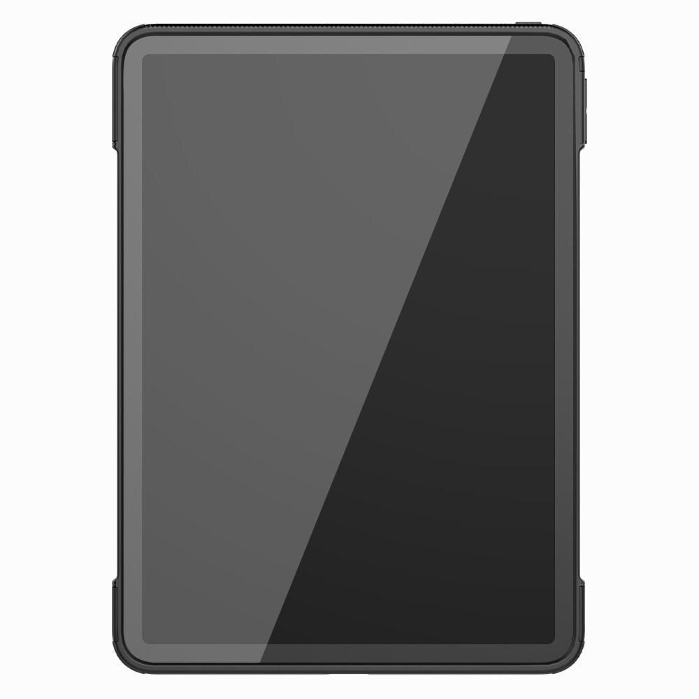 Rugged Case iPad Pro 11 2020/2021 svart