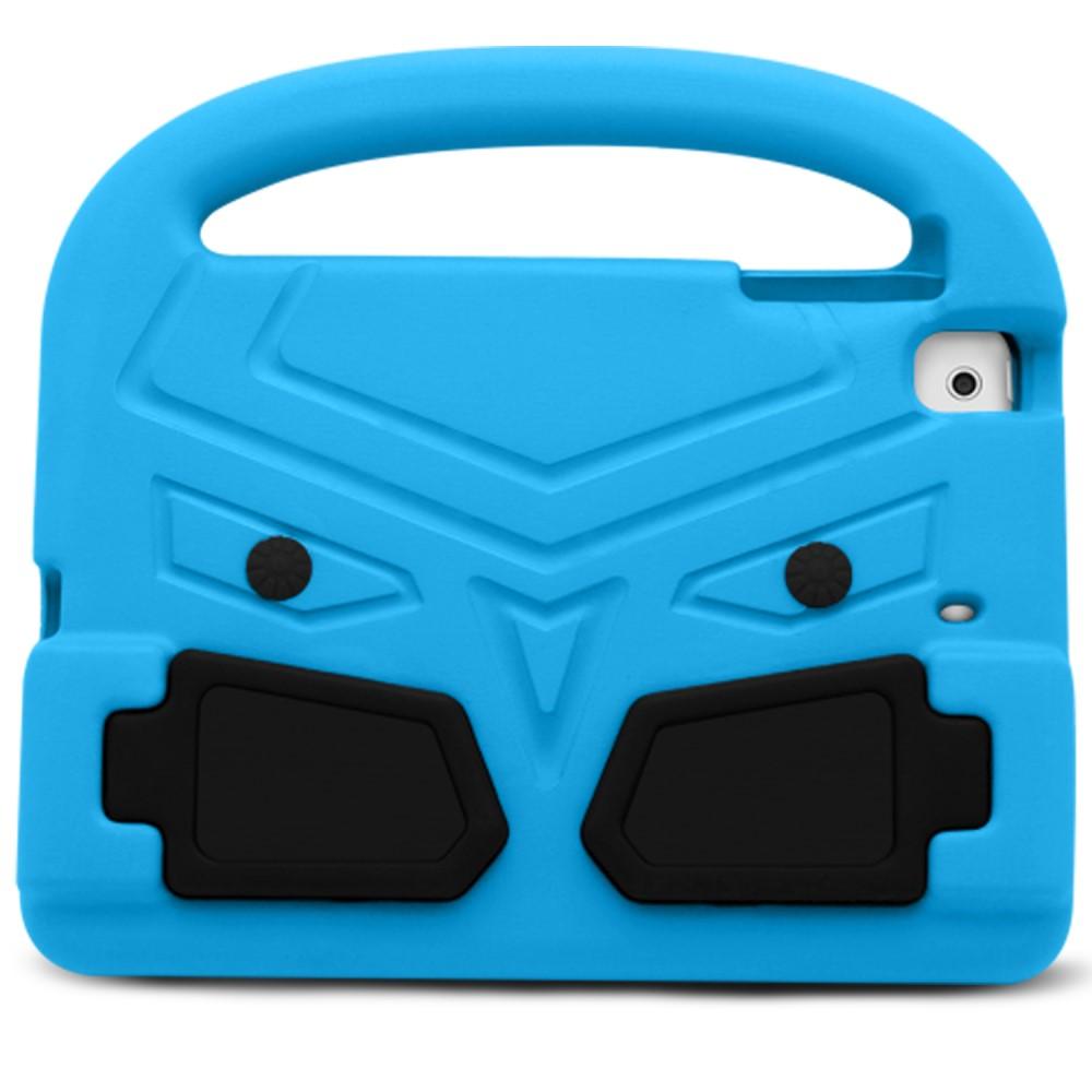 Deksel EVA iPad Mini 3 7.9 (2014) blå