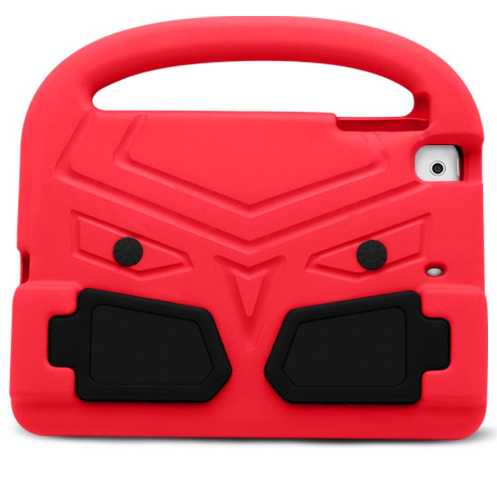 Deksel EVA iPad Mini 5th Gen (2019) rød