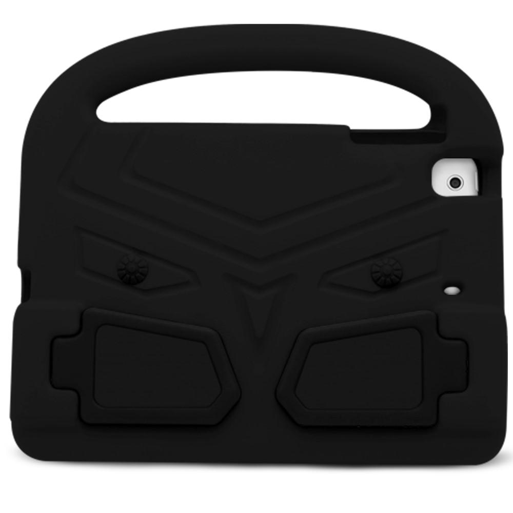 Deksel EVA iPad Mini 5th Gen (2019) svart