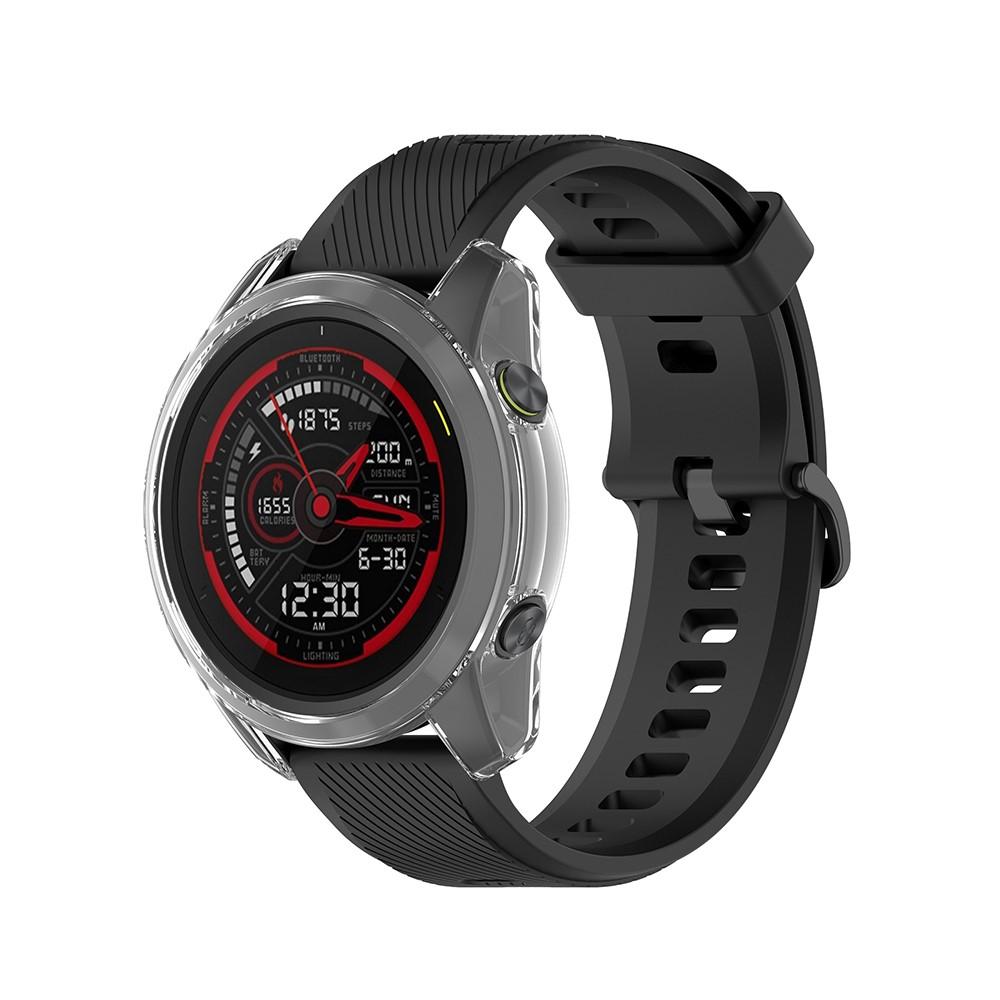 Deksel Garmin Forerunner 745 gjennomsiktig