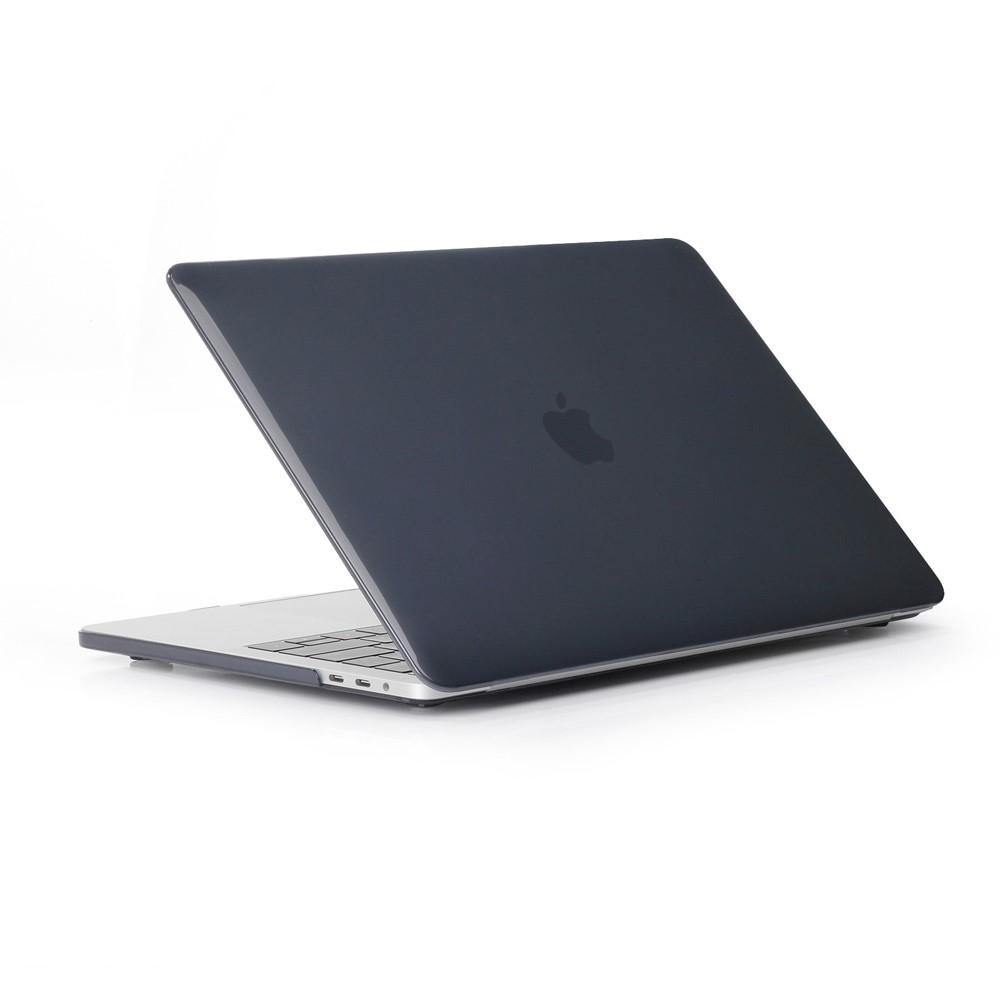 Deksel MacBook Pro 13 2020 svart