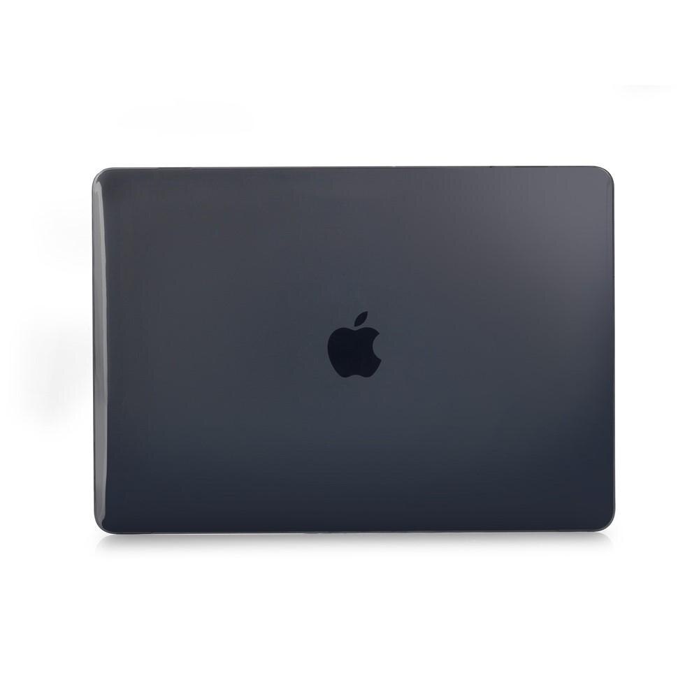 Deksel MacBook Pro 13 2020 svart