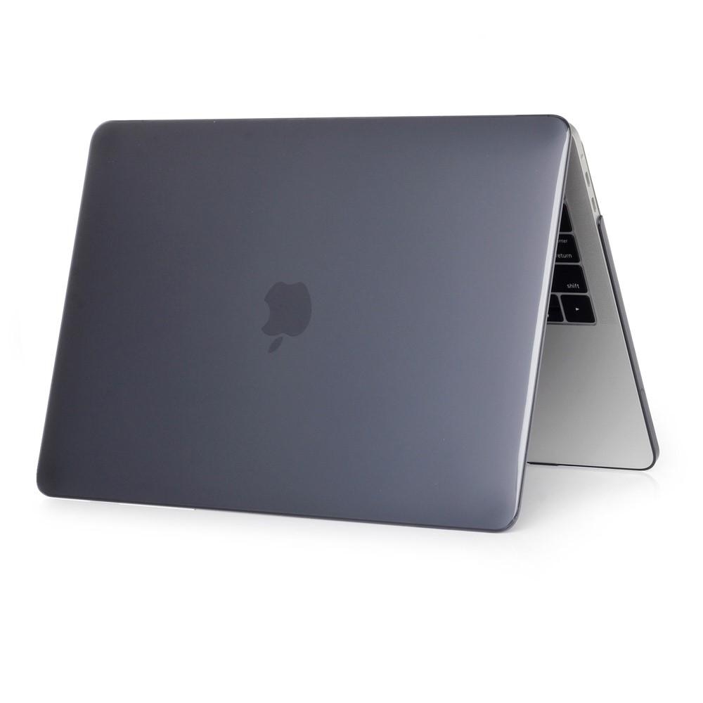 Deksel MacBook Pro 13 2020 svart