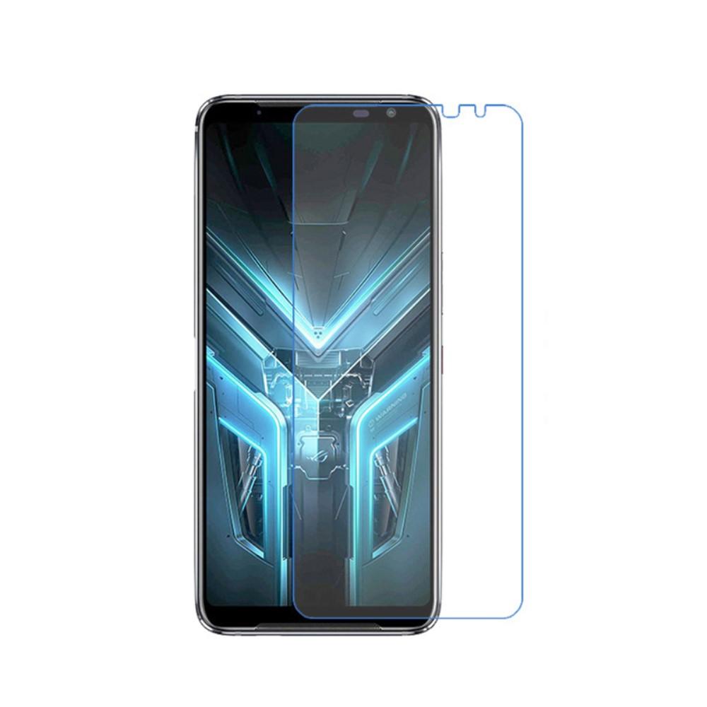 Skjermbeskytter Asus ROG Phone 3