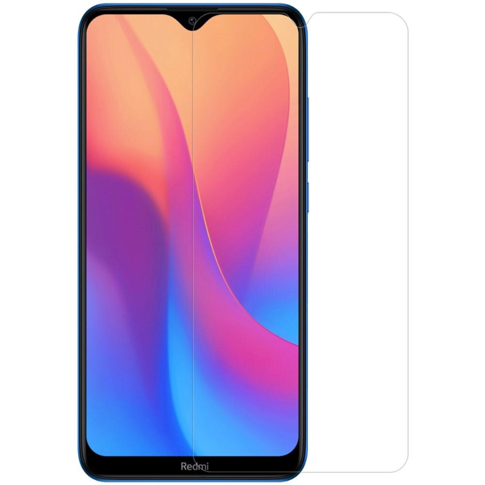 Skjermbeskytter Xiaomi Redmi 8A/8