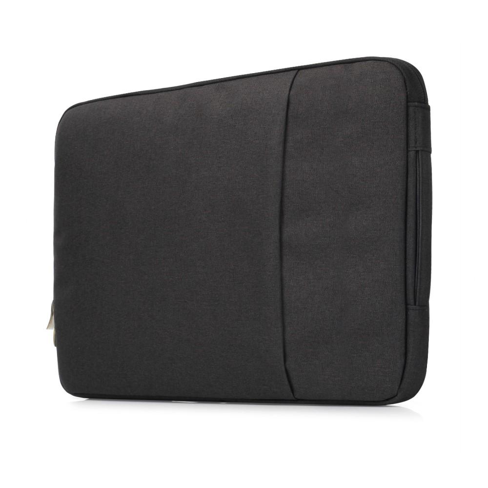 Laptop Sleeve 13 svart