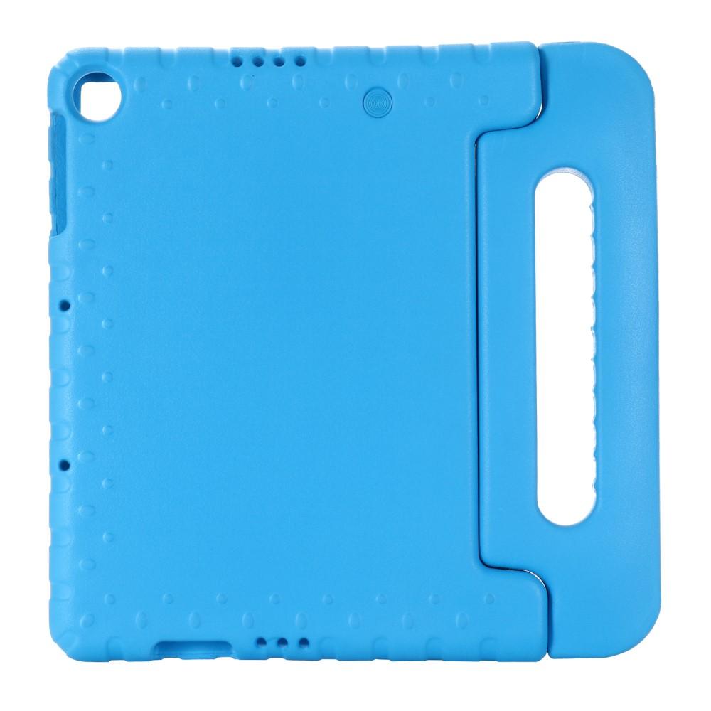Støtsikker EVA Deksel Huawei Matepad T10/T10s blå