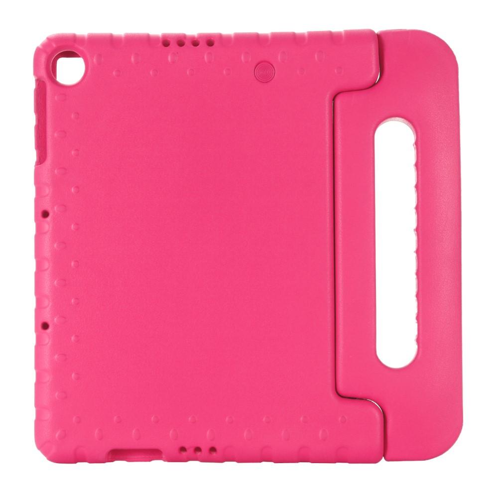 Støtsikker EVA Deksel Huawei Matepad T10/T10s rosa