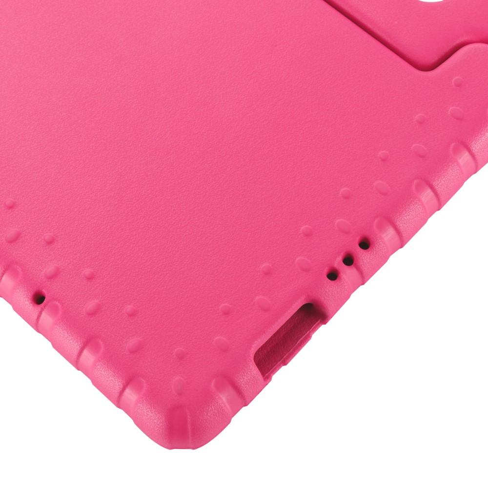 Støtsikker EVA Deksel Huawei Matepad T10/T10s rosa