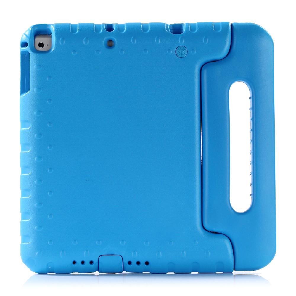 Støtsikker EVA Deksel iPad 9.7 6th Gen (2018) blå