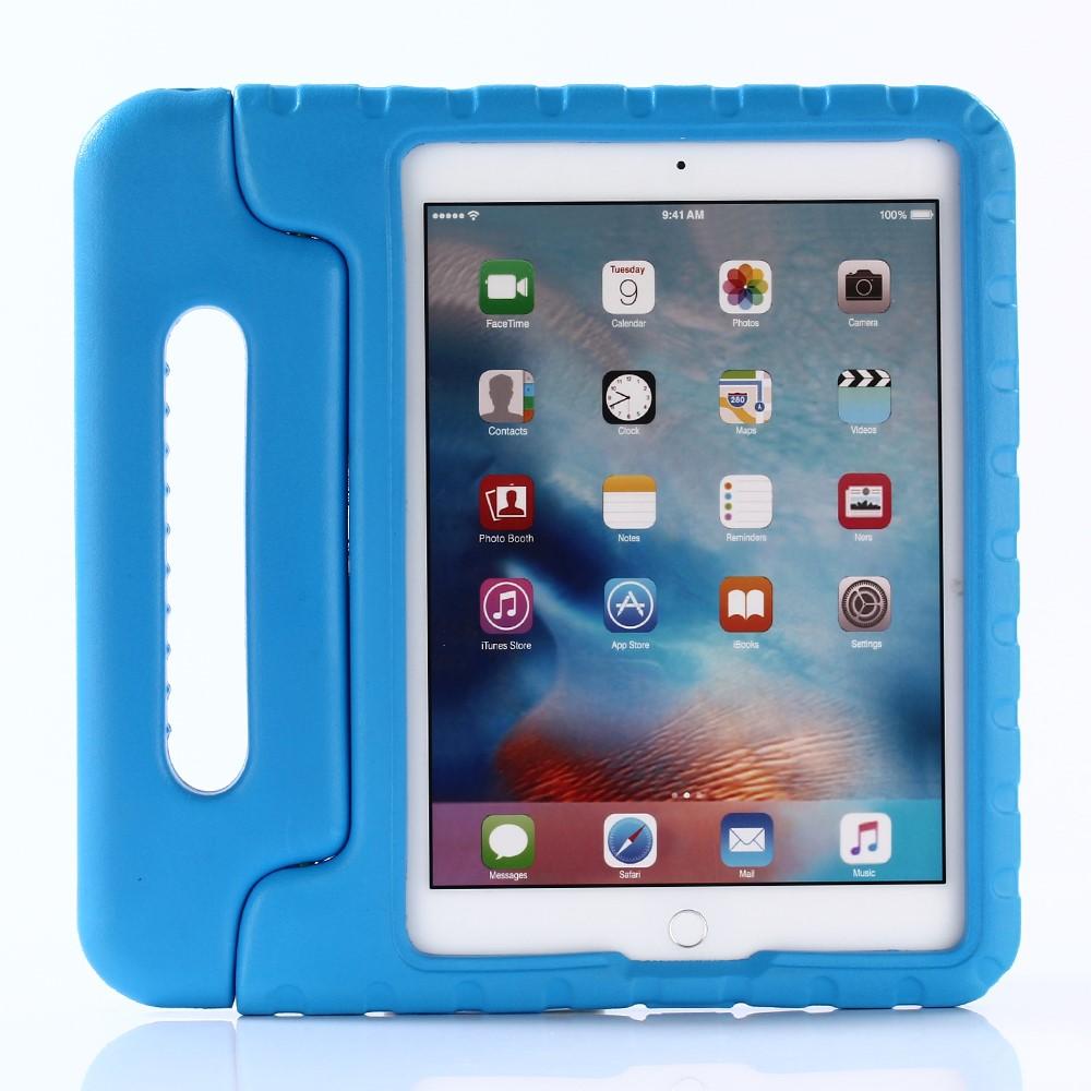 Støtsikker EVA Deksel iPad Air 10.5 3rd Gen (2019) blå
