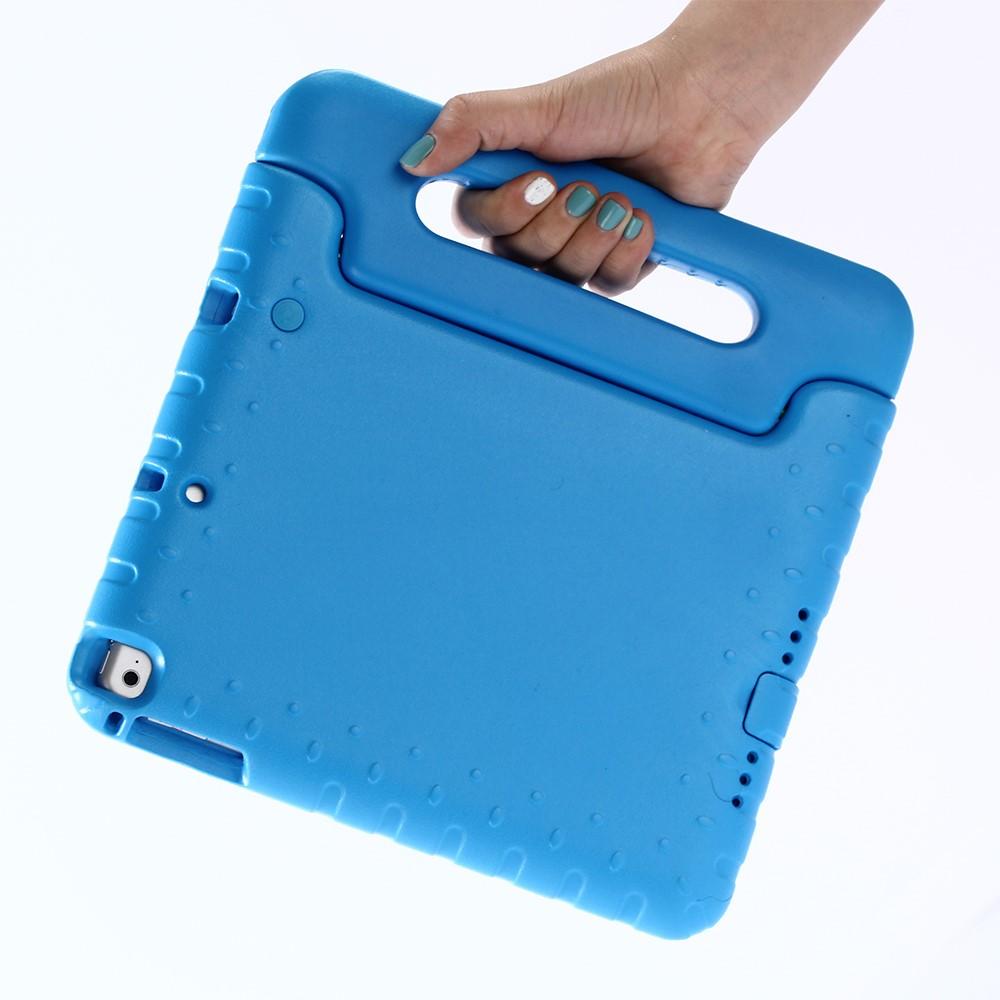 Støtsikker EVA Deksel iPad Air 2 9.7 (2014) blå