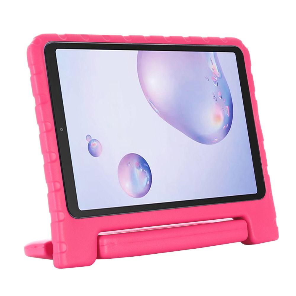 Støtsikker EVA Deksel Samsung Galaxy Tab A7 10.4 (2020) Rosa