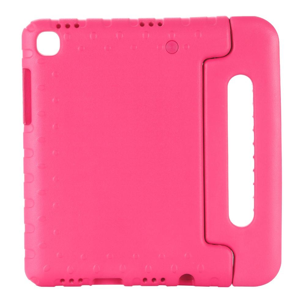 Støtsikker EVA Deksel Samsung Galaxy Tab A7 10.4 (2020) Rosa