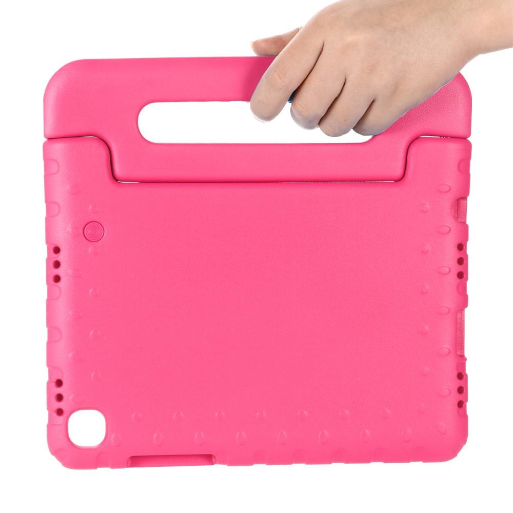 Støtsikker EVA Deksel Samsung Galaxy Tab A7 10.4 (2020) Rosa