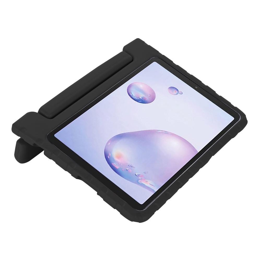Støtsikker EVA Deksel Samsung Galaxy Tab A7 10.4 2020 svart