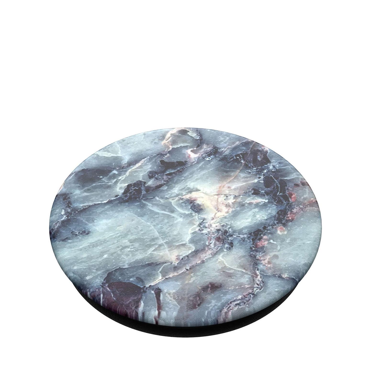 PopSocket Holder/stativ - Blue Marble